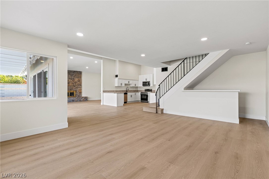 Photo 14 of 57, 3368 Nahatan Way