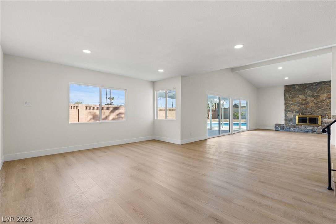 Photo 15 of 57, 3368 Nahatan Way