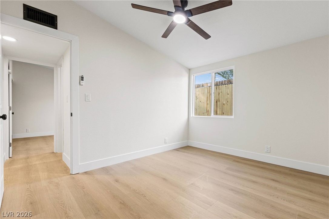 Photo 30 of 57, 3368 Nahatan Way