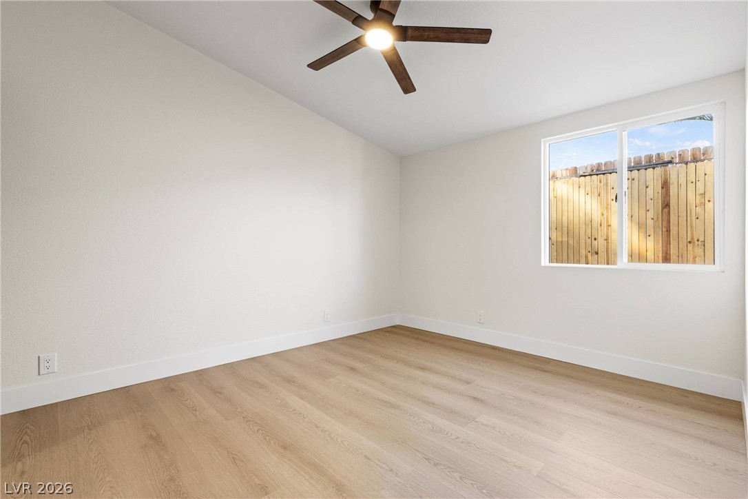 Photo 32 of 57, 3368 Nahatan Way