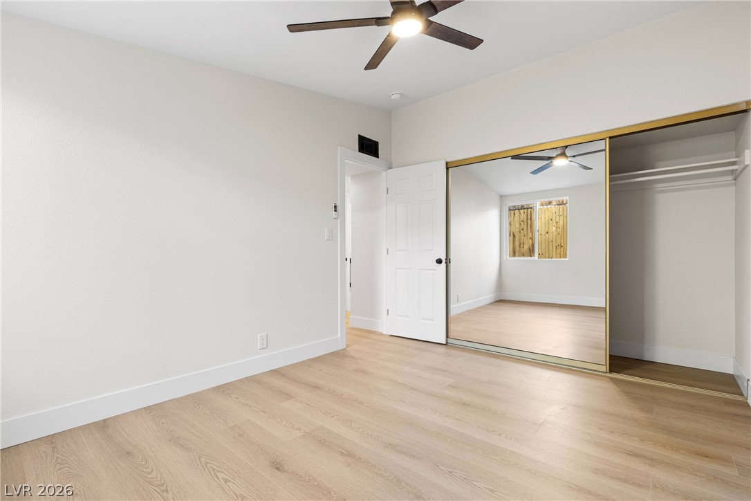 Photo 33 of 57, 3368 Nahatan Way