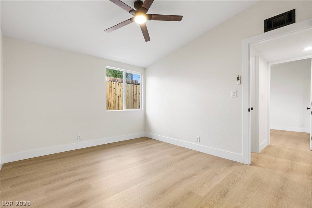 Photo 34 of 57, 3368 Nahatan Way
