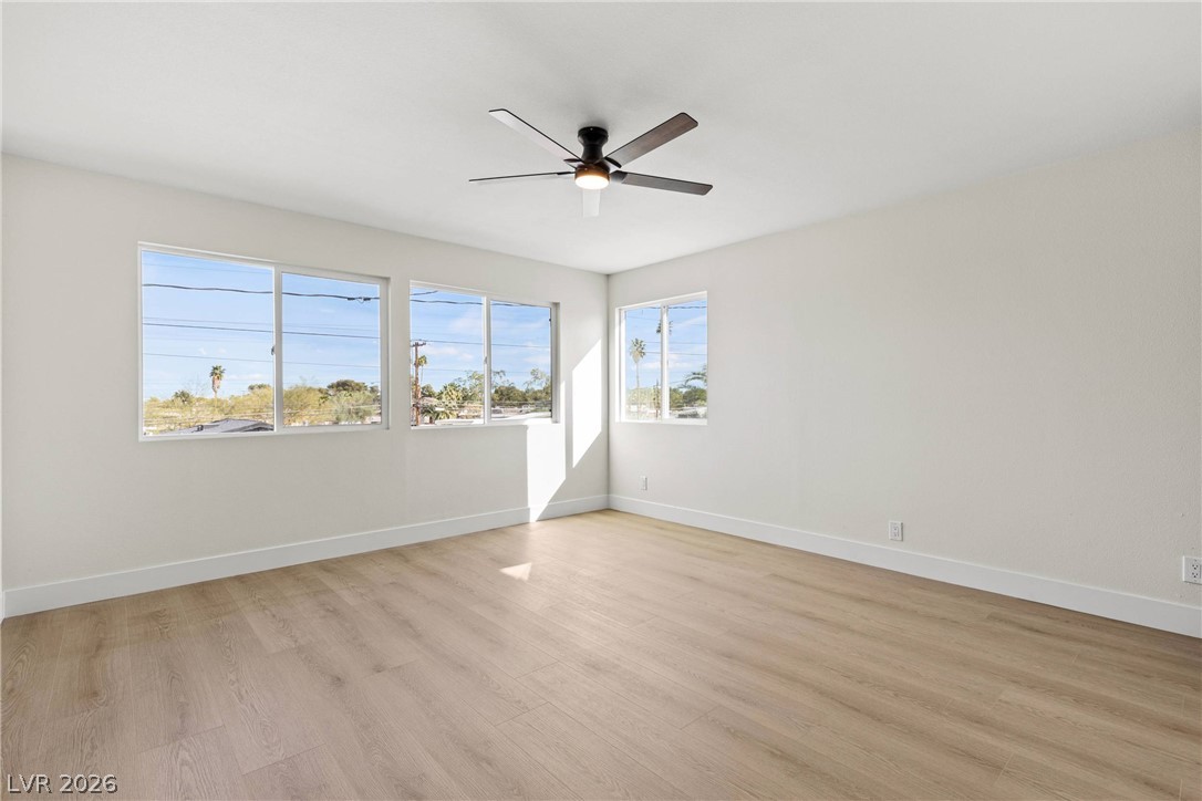 Photo 36 of 57, 3368 Nahatan Way