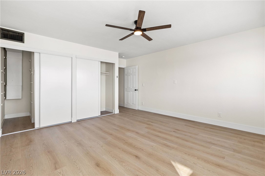 Photo 38 of 57, 3368 Nahatan Way