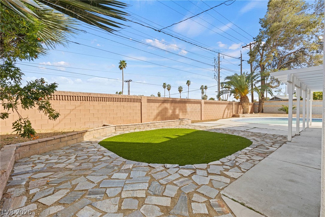 Photo 39 of 57, 3368 Nahatan Way