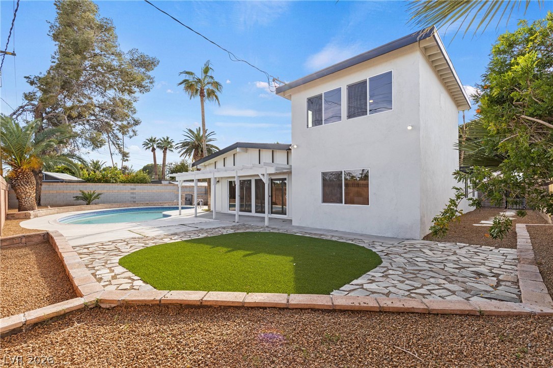 Photo 40 of 57, 3368 Nahatan Way