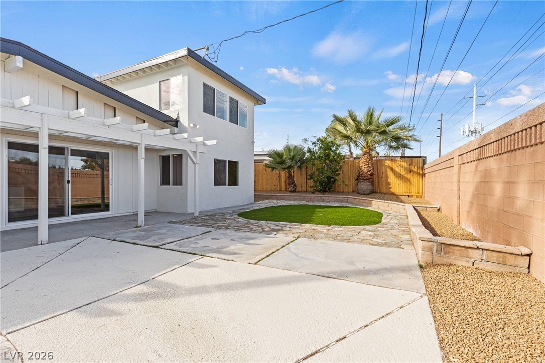 Photo 41 of 57, 3368 Nahatan Way