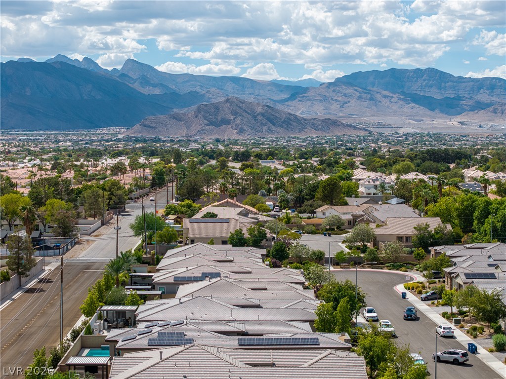 Photo 40 of 51, 7441 Deschutes Circle