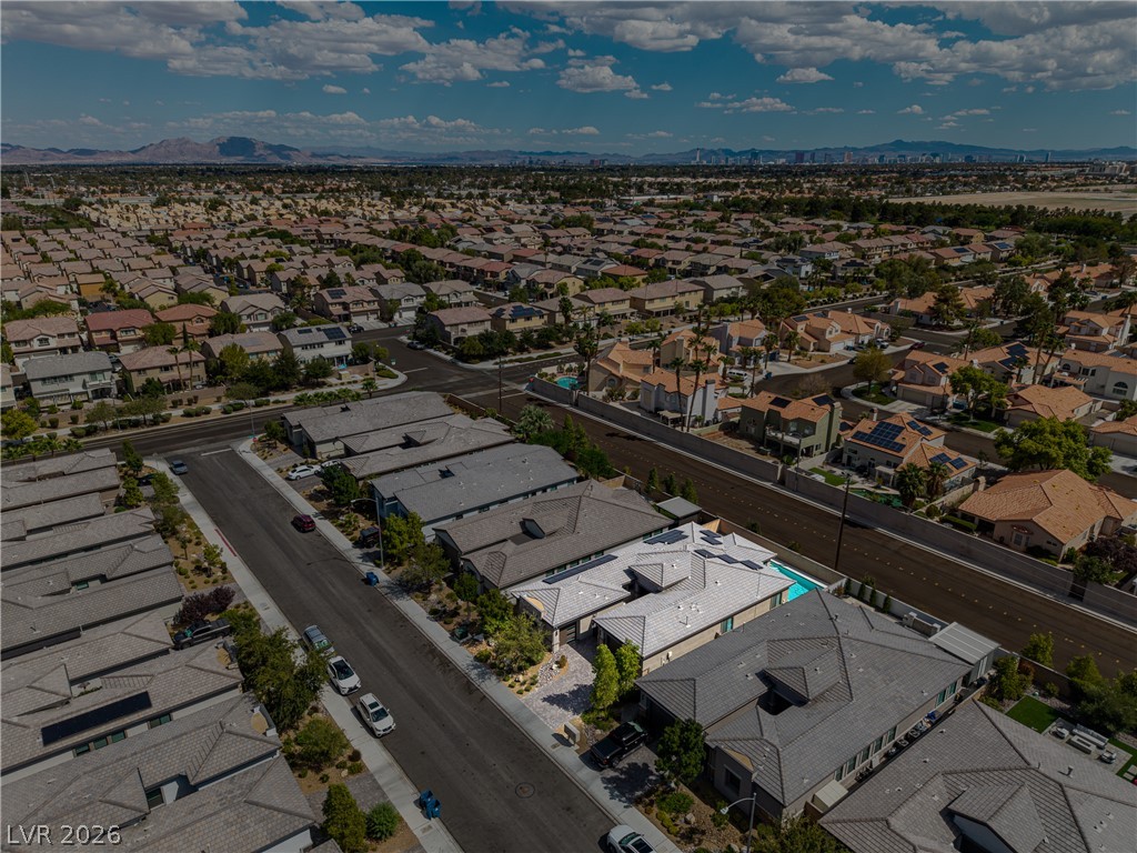 Photo 49 of 51, 7441 Deschutes Circle