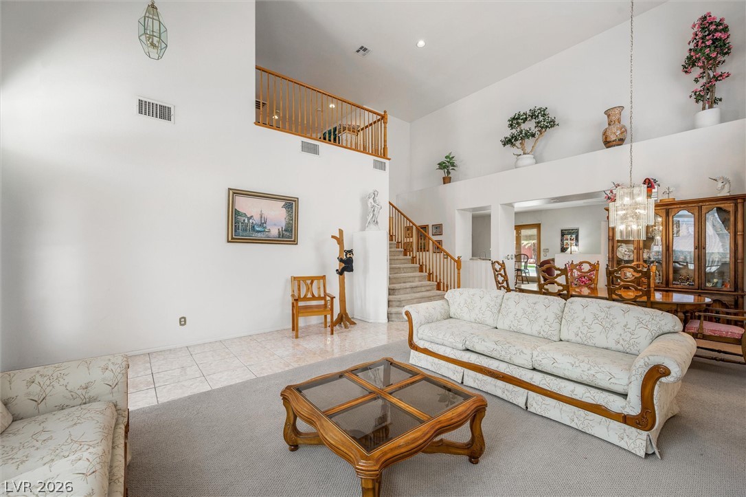 Photo 4 of 7337 Bermuda Island Street