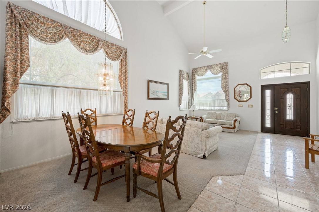 Photo 5 of 7337 Bermuda Island Street