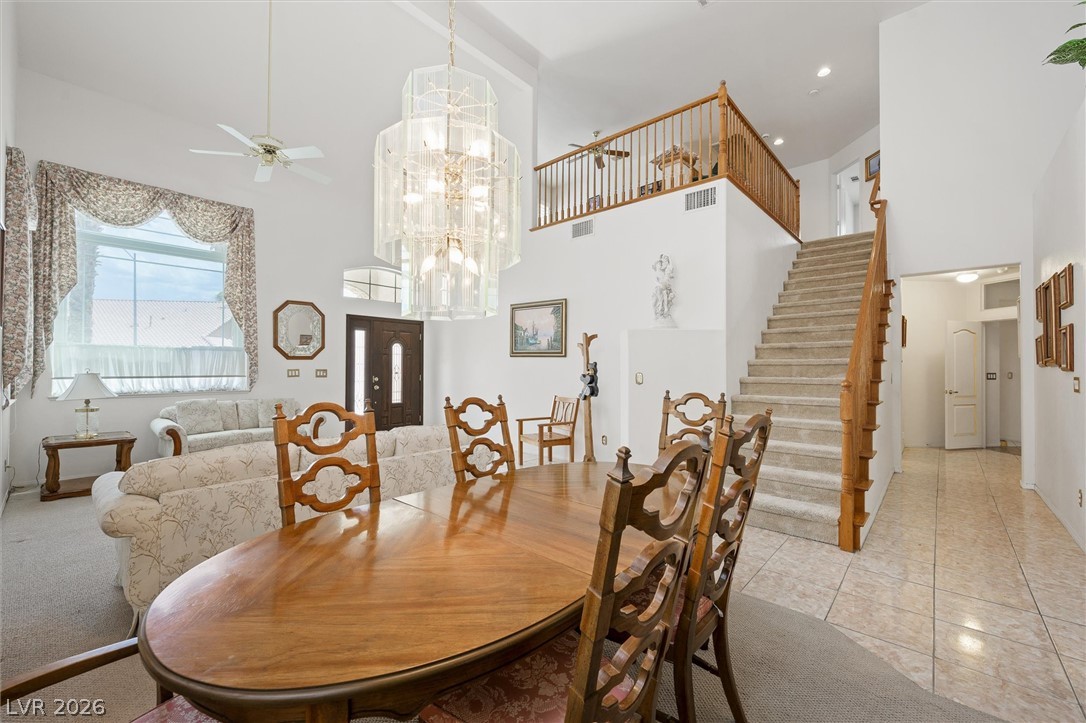Photo 6 of 36, 7337 Bermuda Island Street