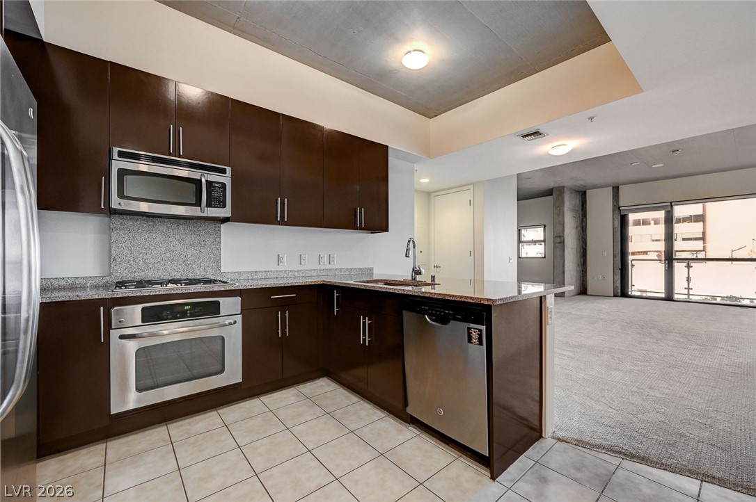353 E Bonneville Avenue #369, Las Vegas 89101