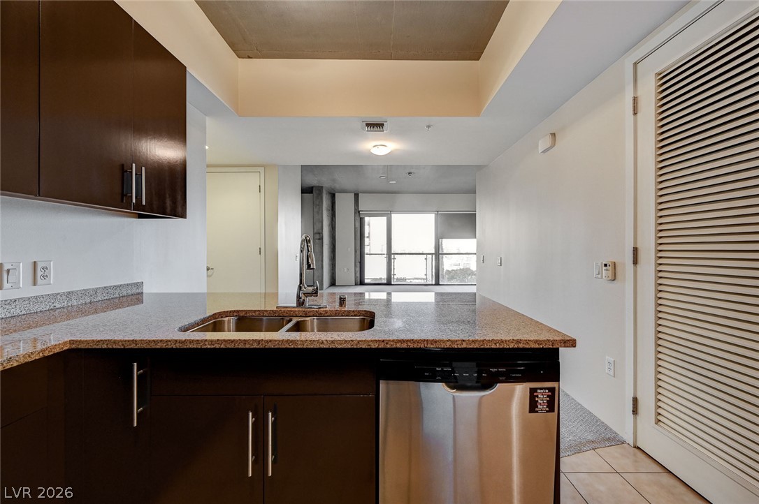 Photo 8 of 55, 353 E Bonneville Avenue #369