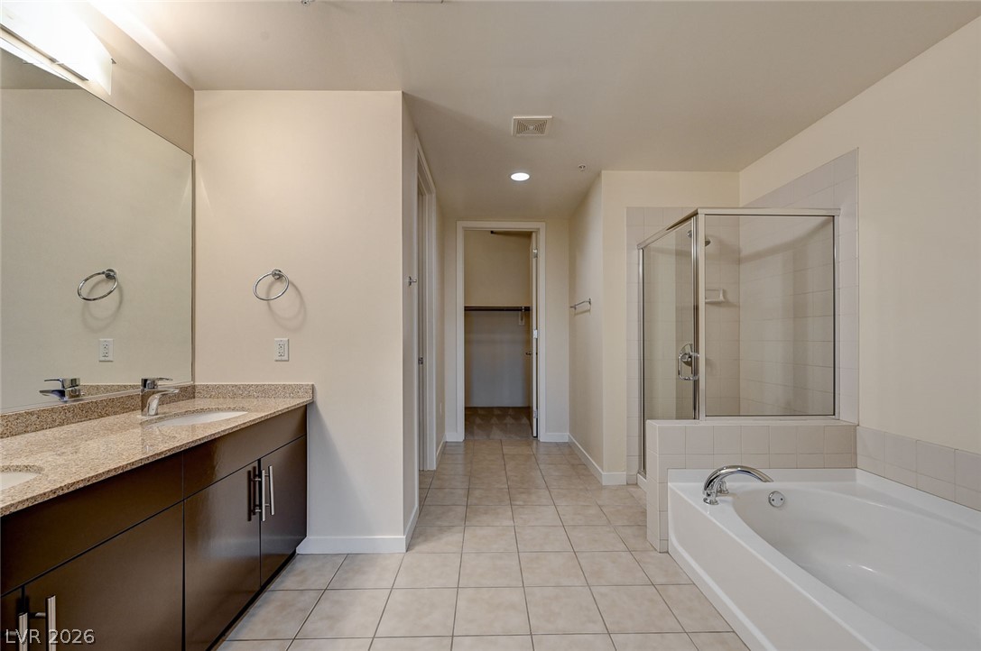 Photo 19 of 55, 353 E Bonneville Avenue #369