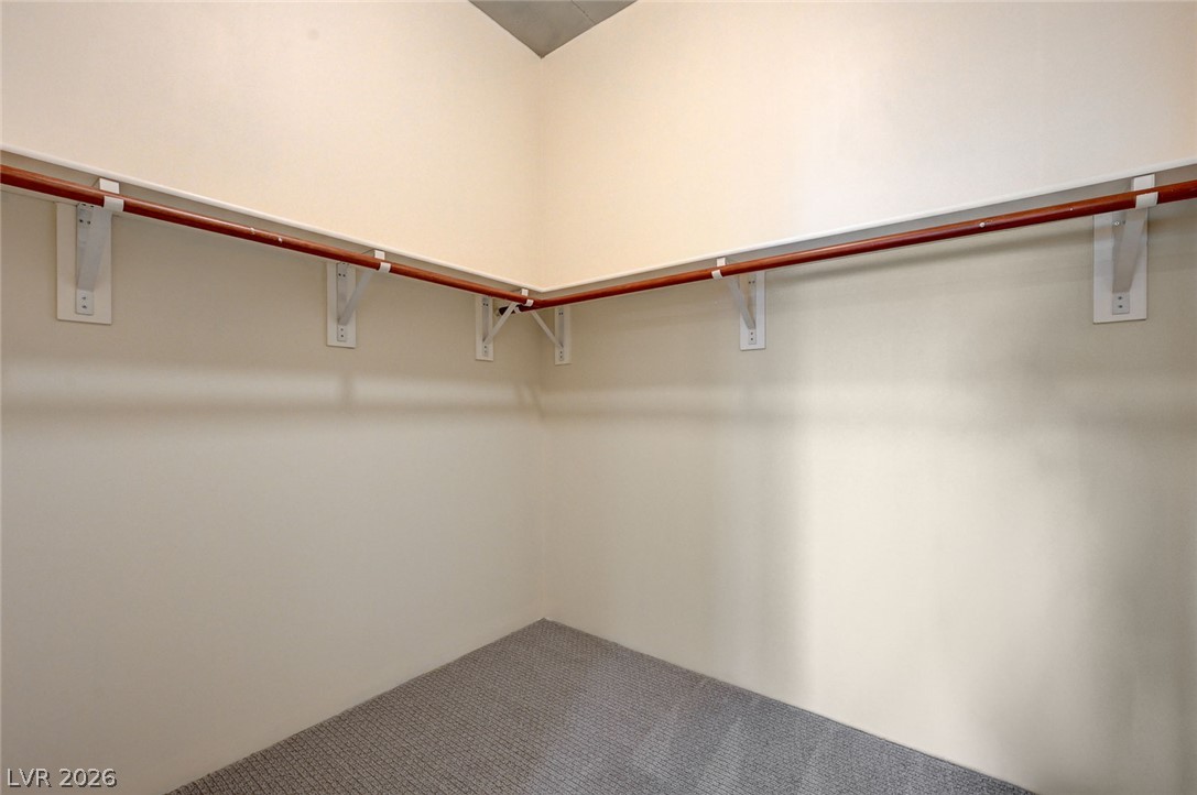 Photo 23 of 55, 353 E Bonneville Avenue #369