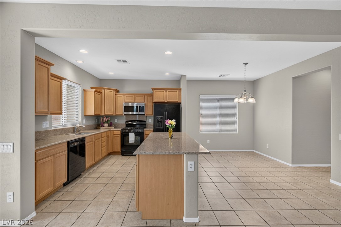Photo 24 of 67, 10721 Arusha Avenue