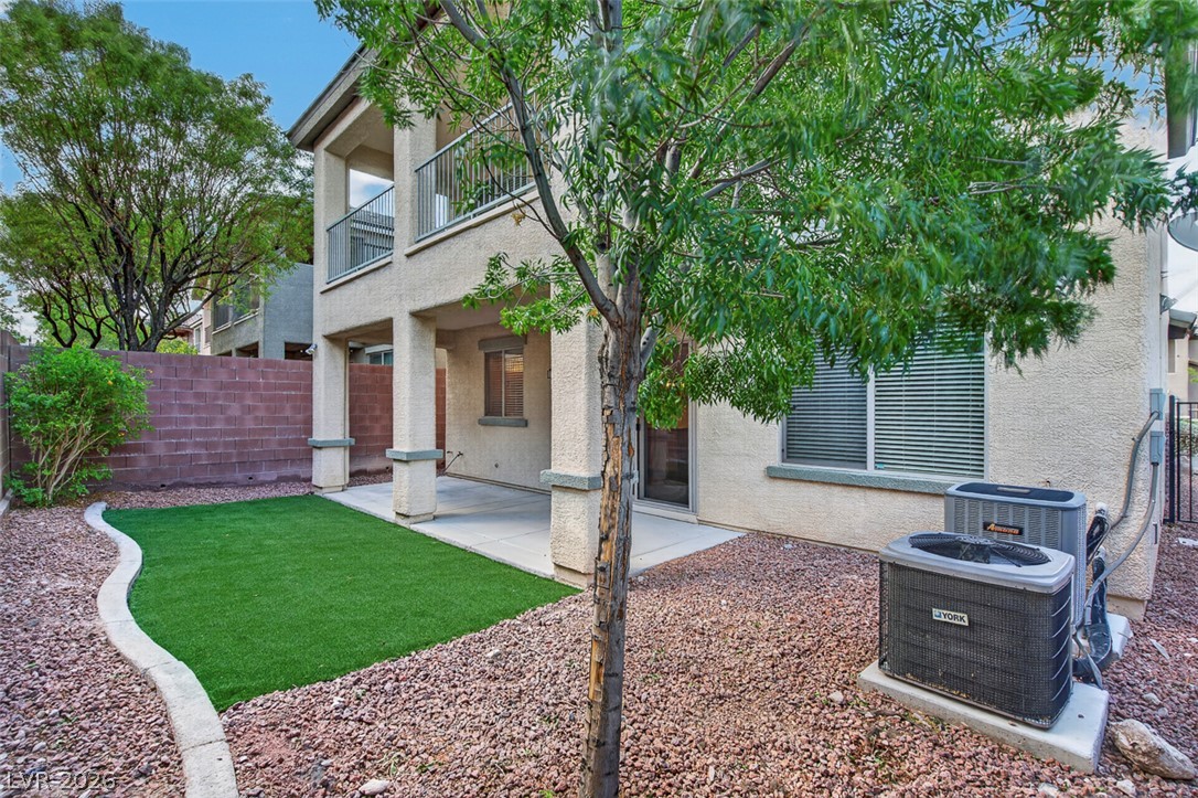 Photo 65 of 67, 10721 Arusha Avenue