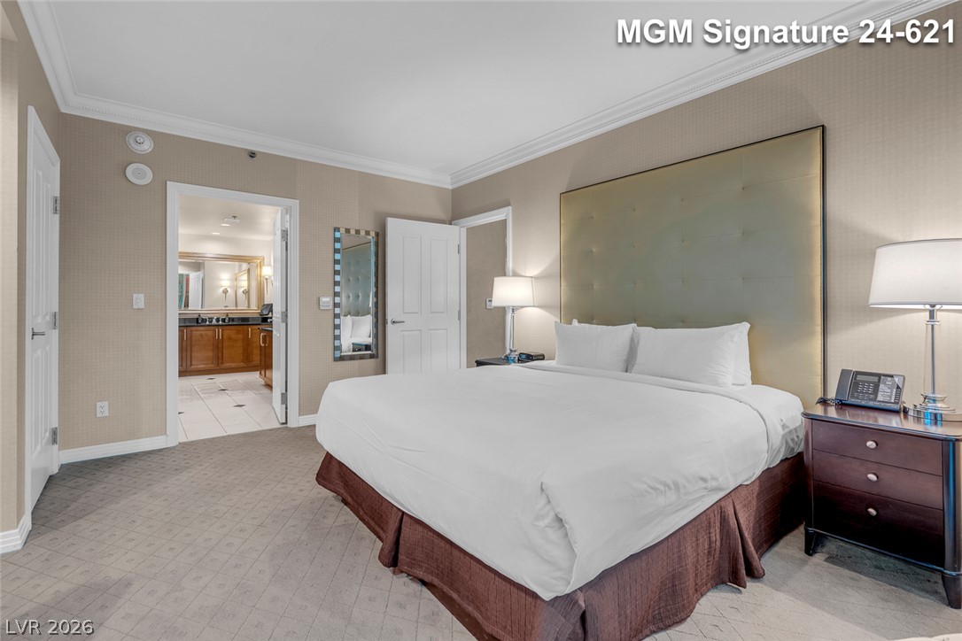 Photo 61 of 92, 145 E Harmon Avenue #2419&2421