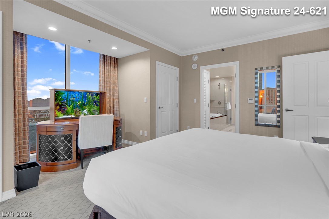 Photo 62 of 92, 145 E Harmon Avenue #2419&2421