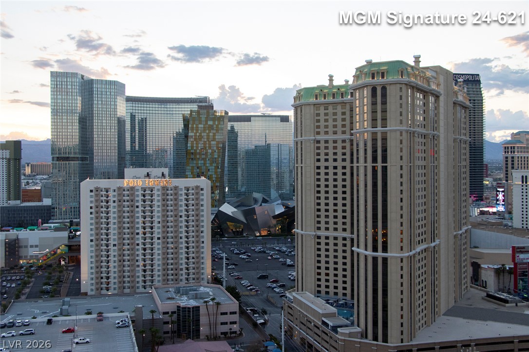 Photo 78 of 92, 145 E Harmon Avenue #2419&2421
