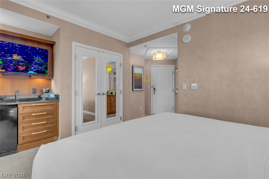 Photo 22 of 92, 145 E Harmon Avenue #2419&2421