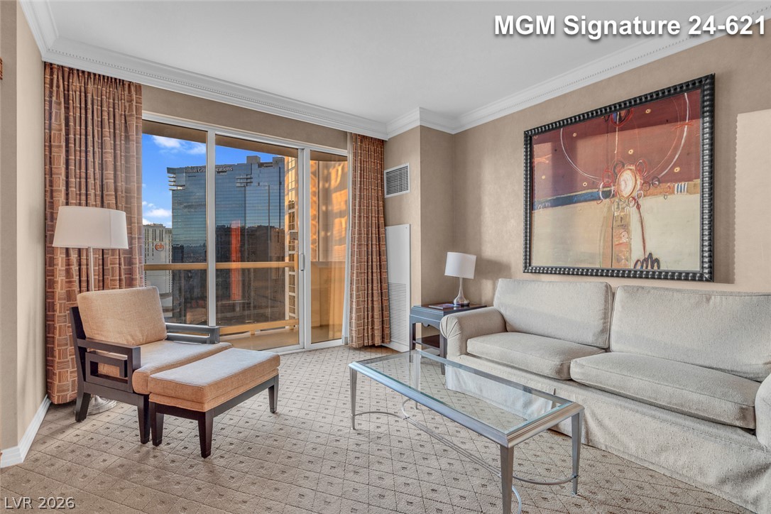 Photo 44 of 92, 145 E Harmon Avenue #2419&2421