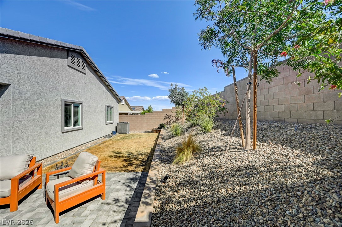 Photo 46 of 63, 10257 Sequoia Falls Place