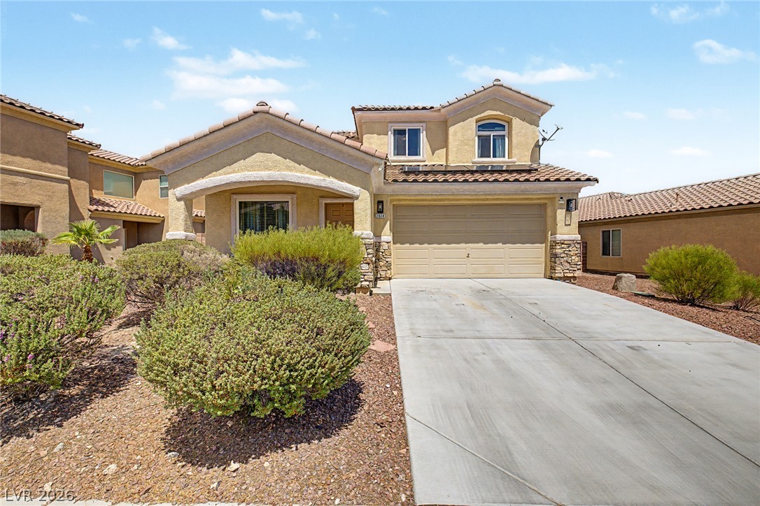 Photo 39 of 39, 2924 Dowitcher Avenue