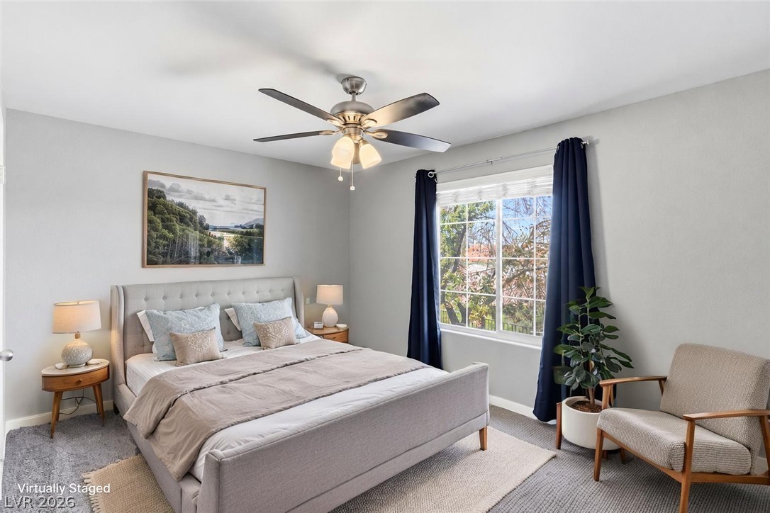 Photo 6 of 27, 2120 Ramrod Avenue #928