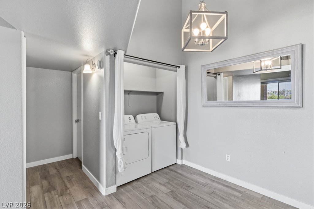 Photo 14 of 27, 2120 Ramrod Avenue #928