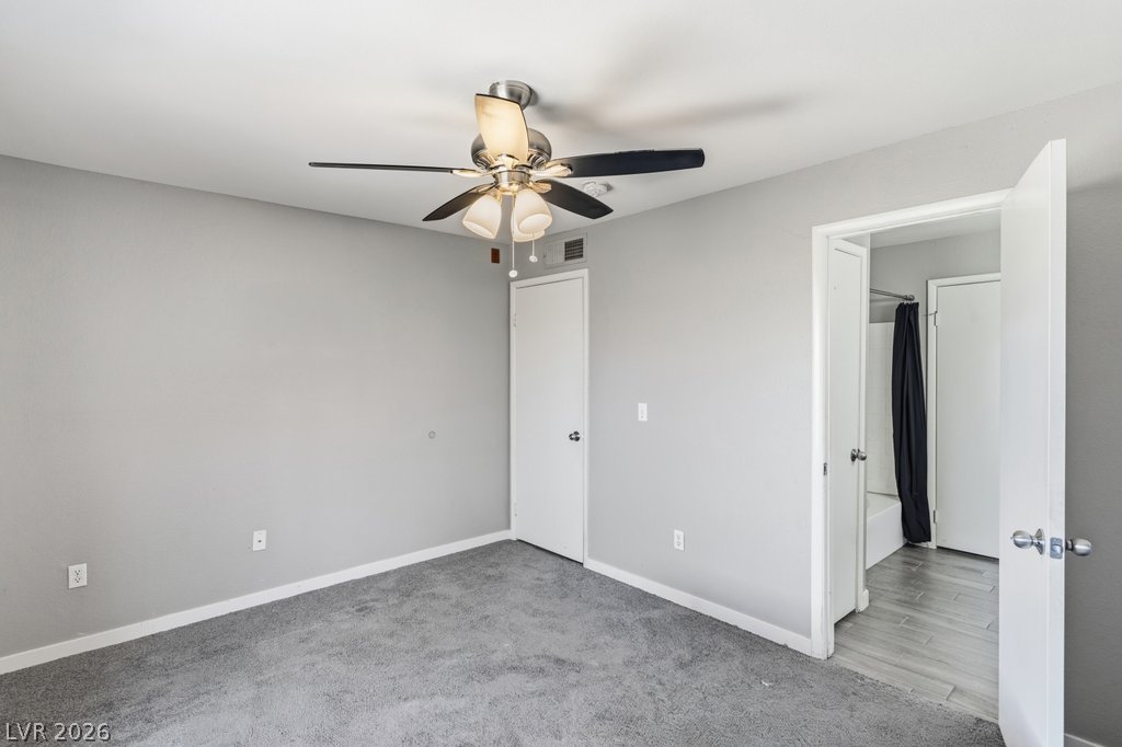 Photo 16 of 27, 2120 Ramrod Avenue #928