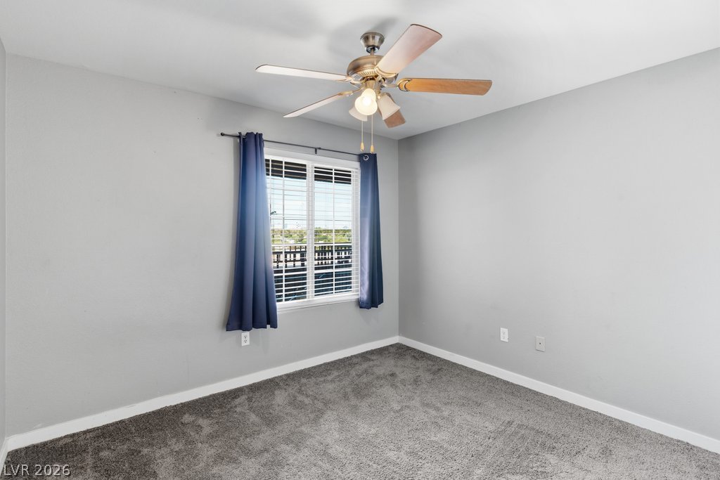 Photo 19 of 27, 2120 Ramrod Avenue #928