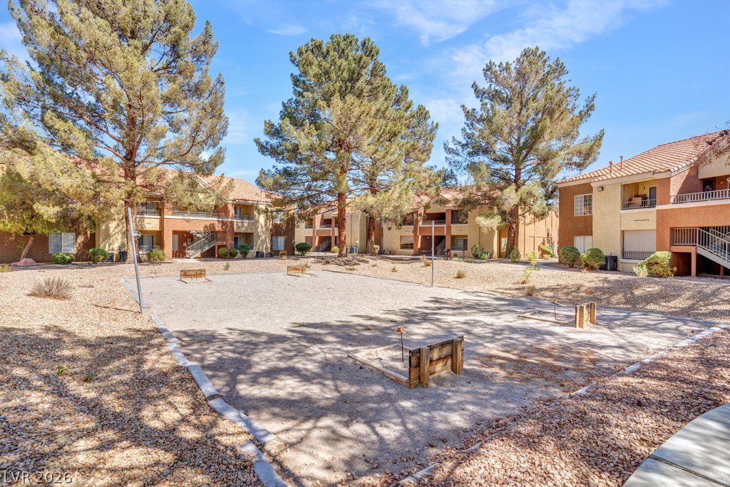 Photo 25 of 27, 2120 Ramrod Avenue #928