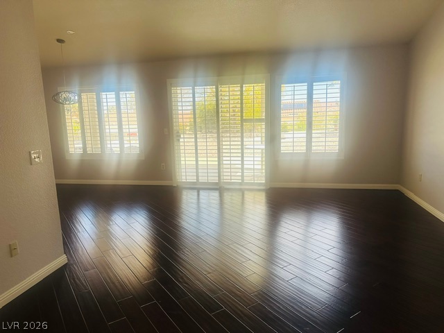 Photo 4 of 2812 Bent Tree Court