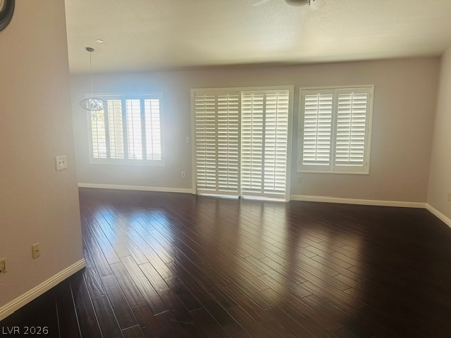 Photo 5 of 2812 Bent Tree Court