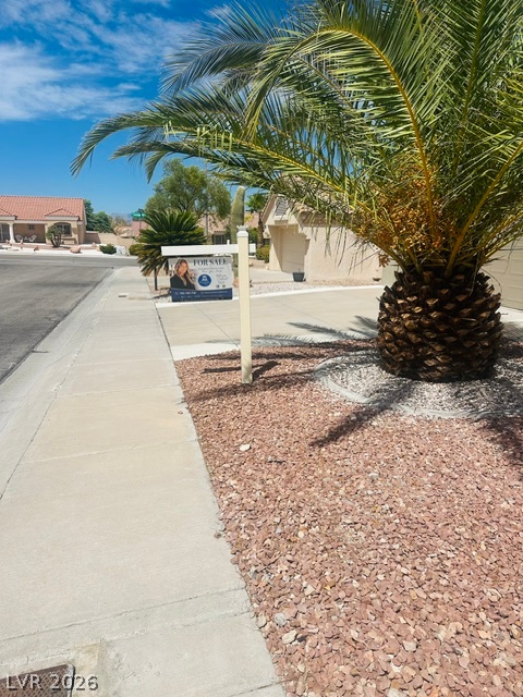 Photo 33 of 35, 2812 Bent Tree Court