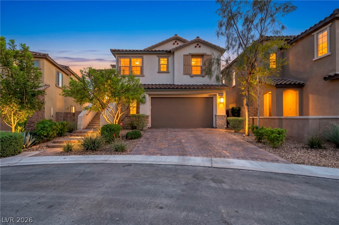 Photo 75 of 148, 11805 Barona Mesa Avenue