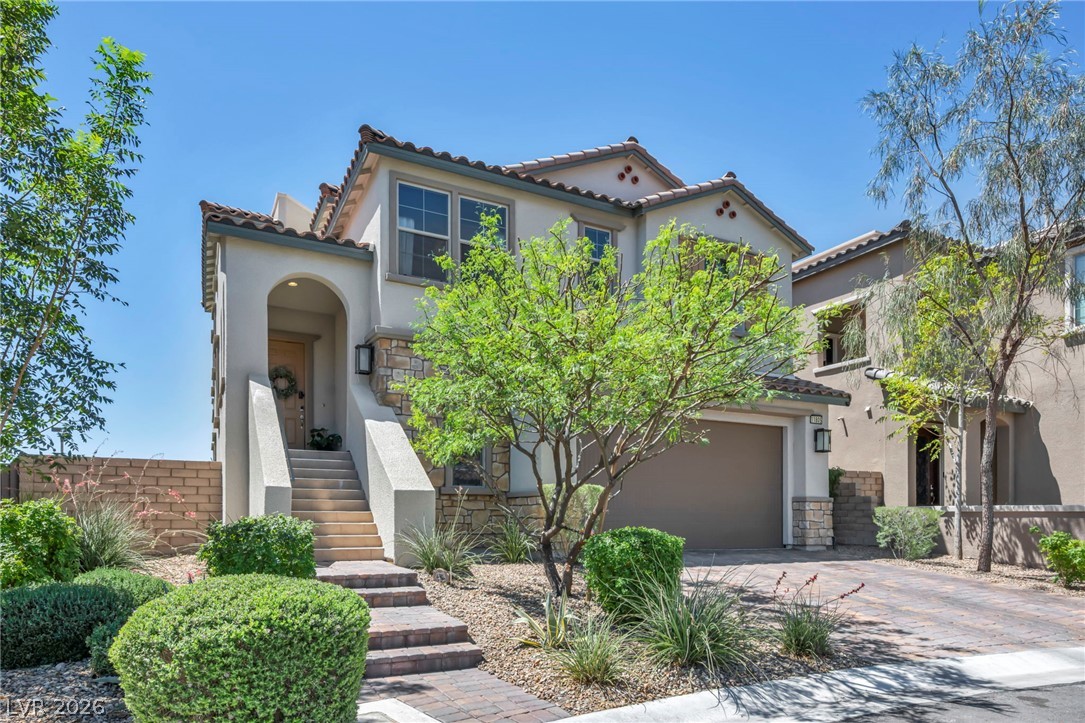 Photo 83 of 148, 11805 Barona Mesa Avenue