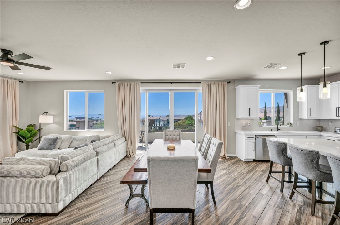 Photo 85 of 148, 11805 Barona Mesa Avenue