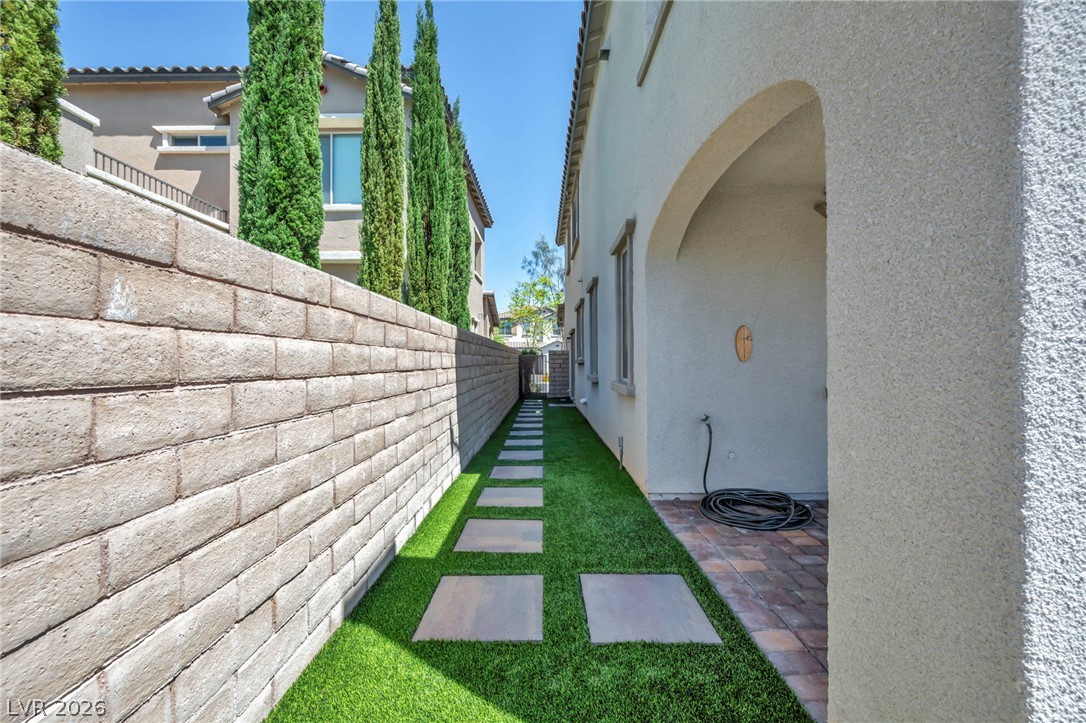 Photo 146 of 148, 11805 Barona Mesa Avenue