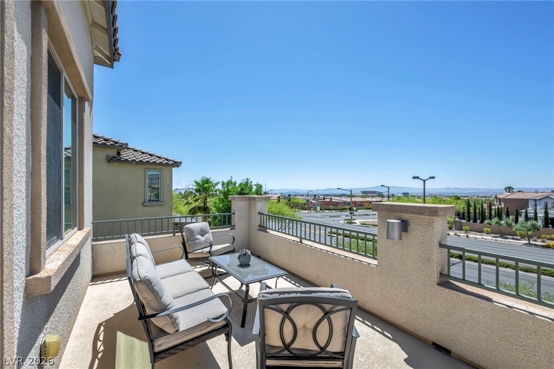 Photo 43 of 148, 11805 Barona Mesa Avenue