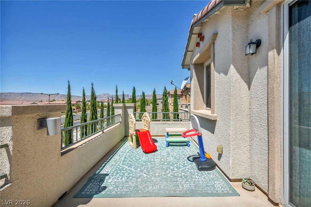 Photo 45 of 148, 11805 Barona Mesa Avenue