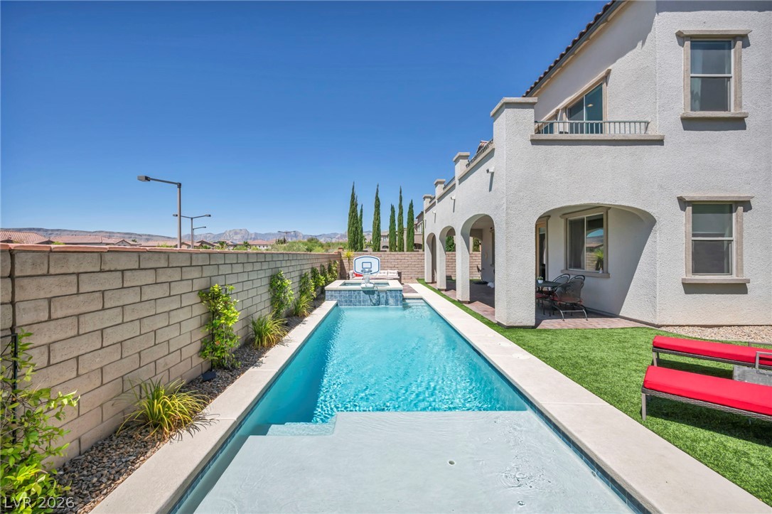 Photo 49 of 148, 11805 Barona Mesa Avenue
