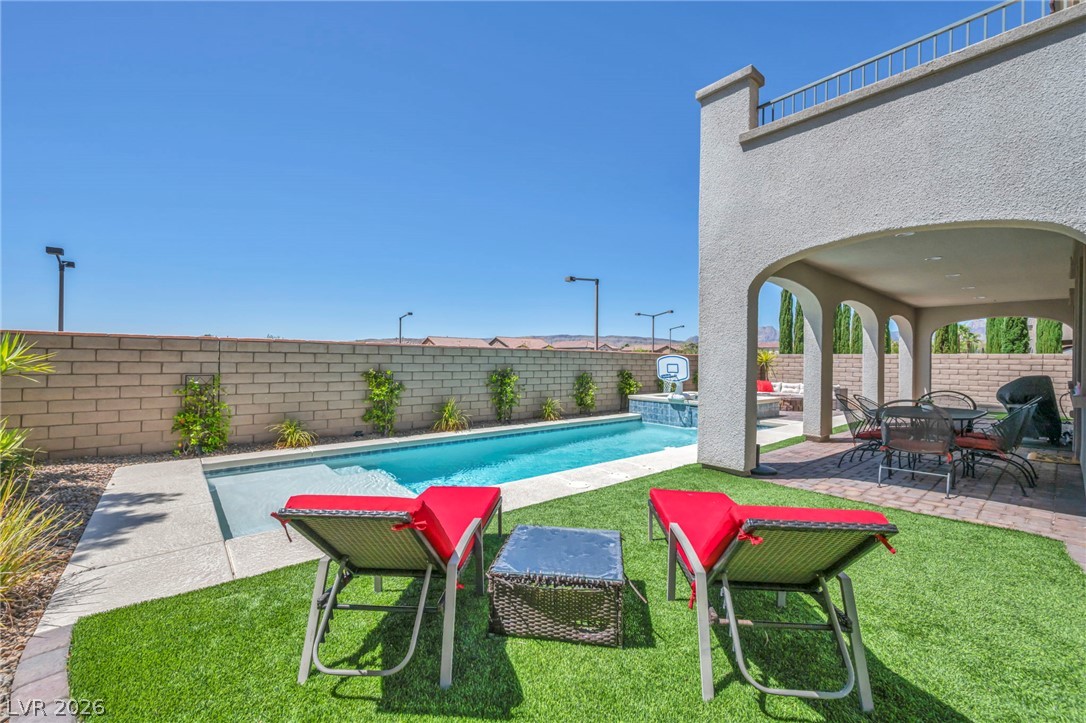 Photo 50 of 148, 11805 Barona Mesa Avenue