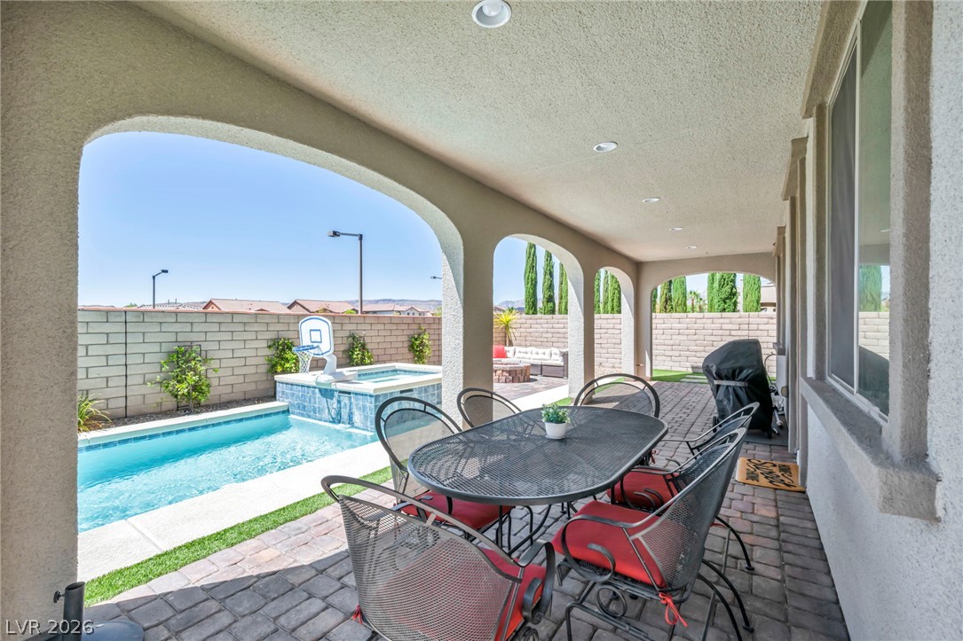 Photo 51 of 148, 11805 Barona Mesa Avenue