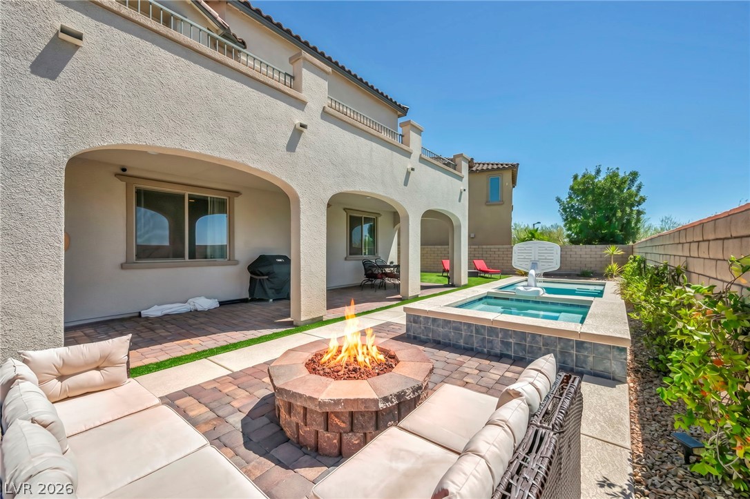 Photo 52 of 148, 11805 Barona Mesa Avenue