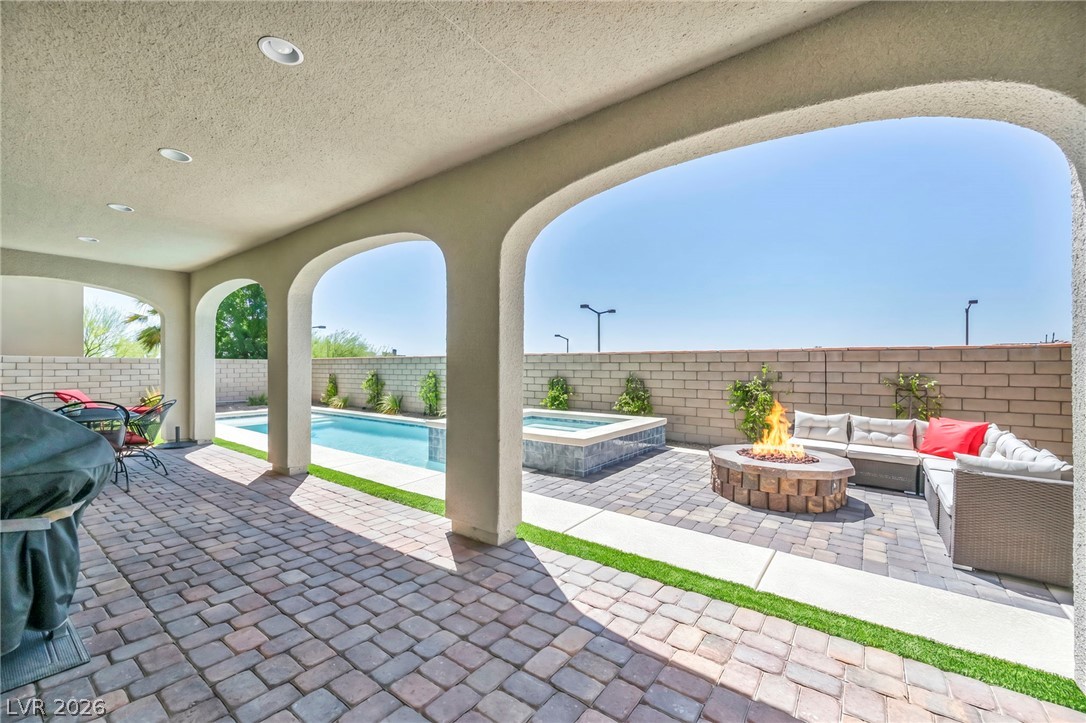Photo 54 of 148, 11805 Barona Mesa Avenue