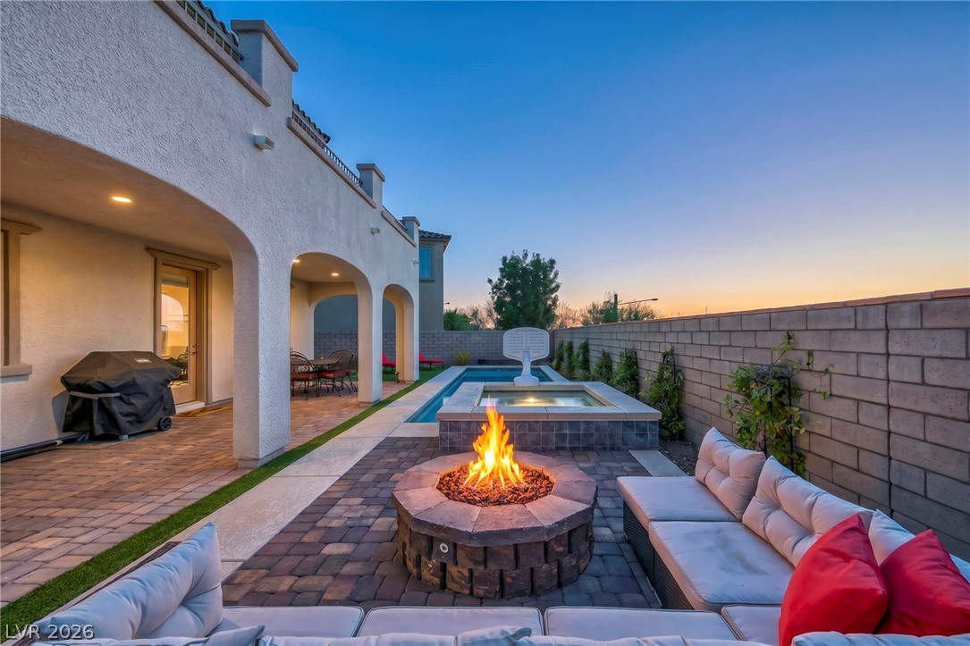 Photo 56 of 148, 11805 Barona Mesa Avenue