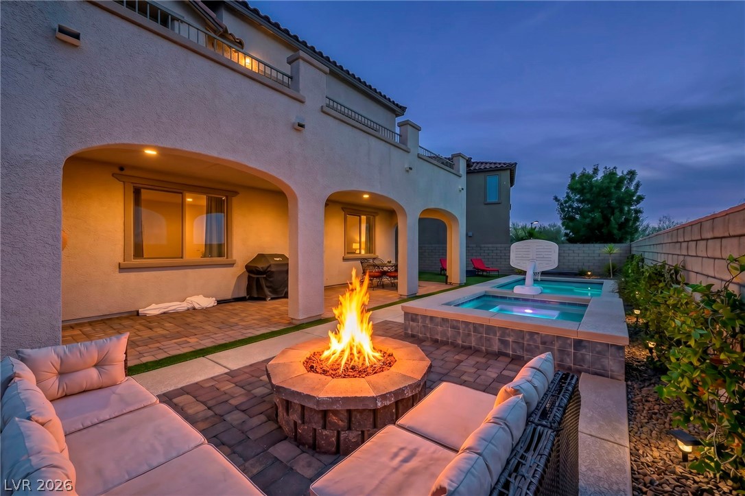 Photo 57 of 148, 11805 Barona Mesa Avenue